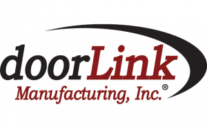 doorlink-logo